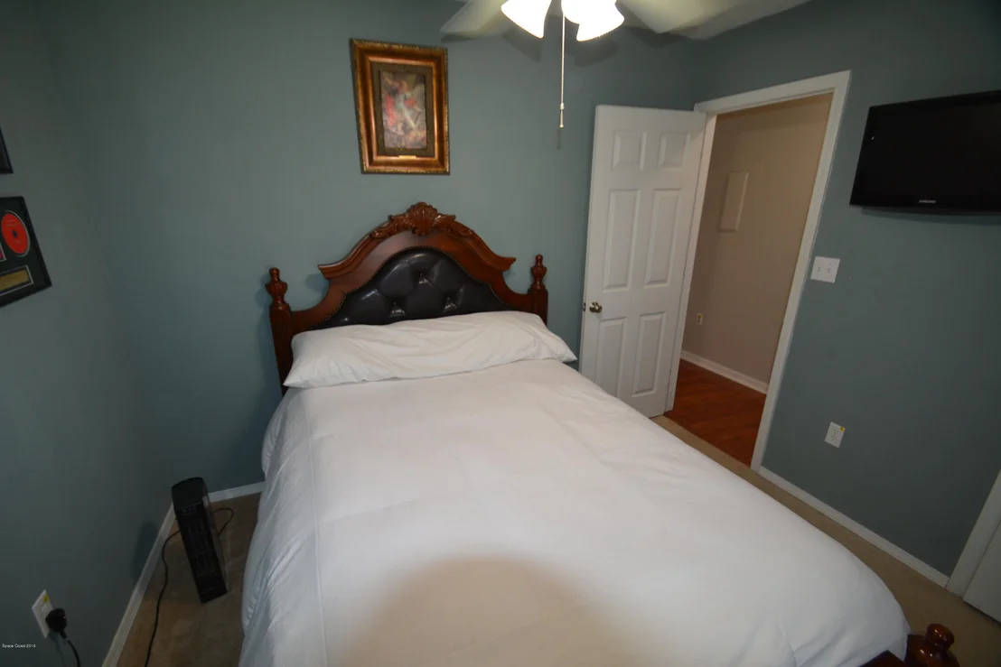 Photo of 4544 Alfred Street