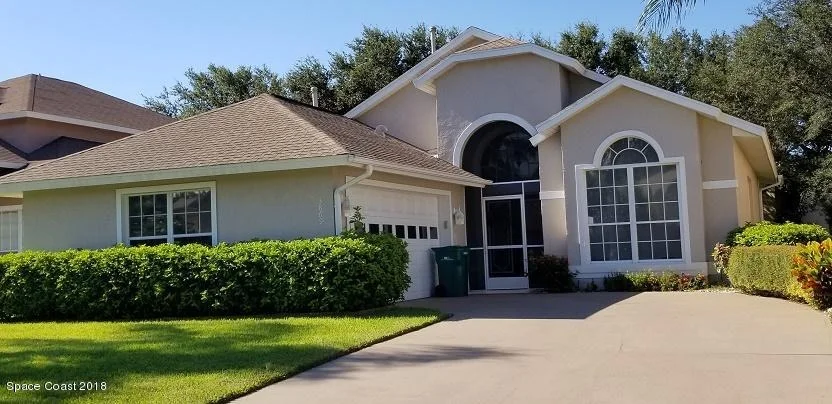 Photo of 3869 Saint Armens Circle