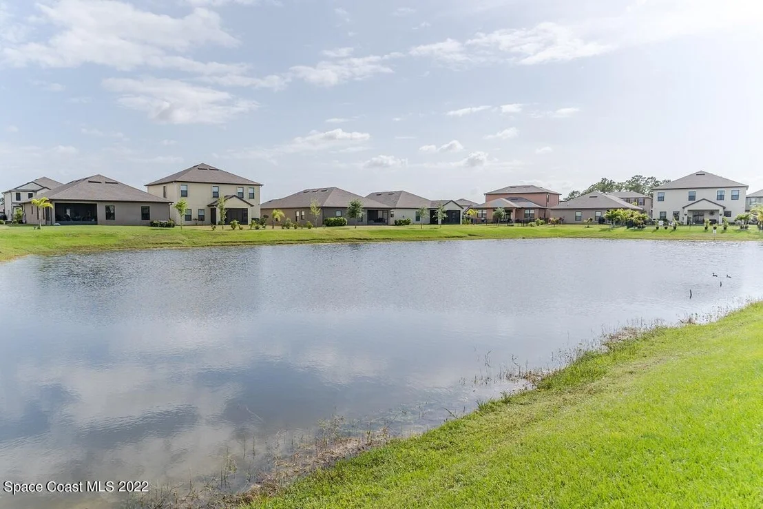 Photo of 4129 Alligator Flag Circle