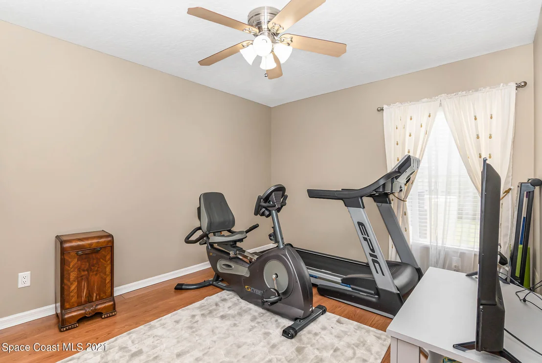 Photo of 243 Peregrine Drive