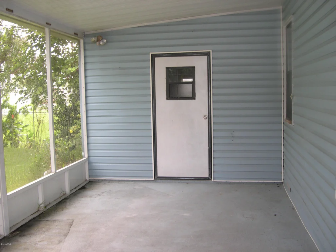 Photo of 176 Rosewood Drive