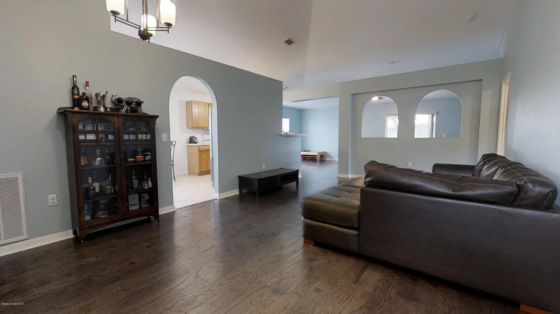 Photo of 3012 Chica Circle