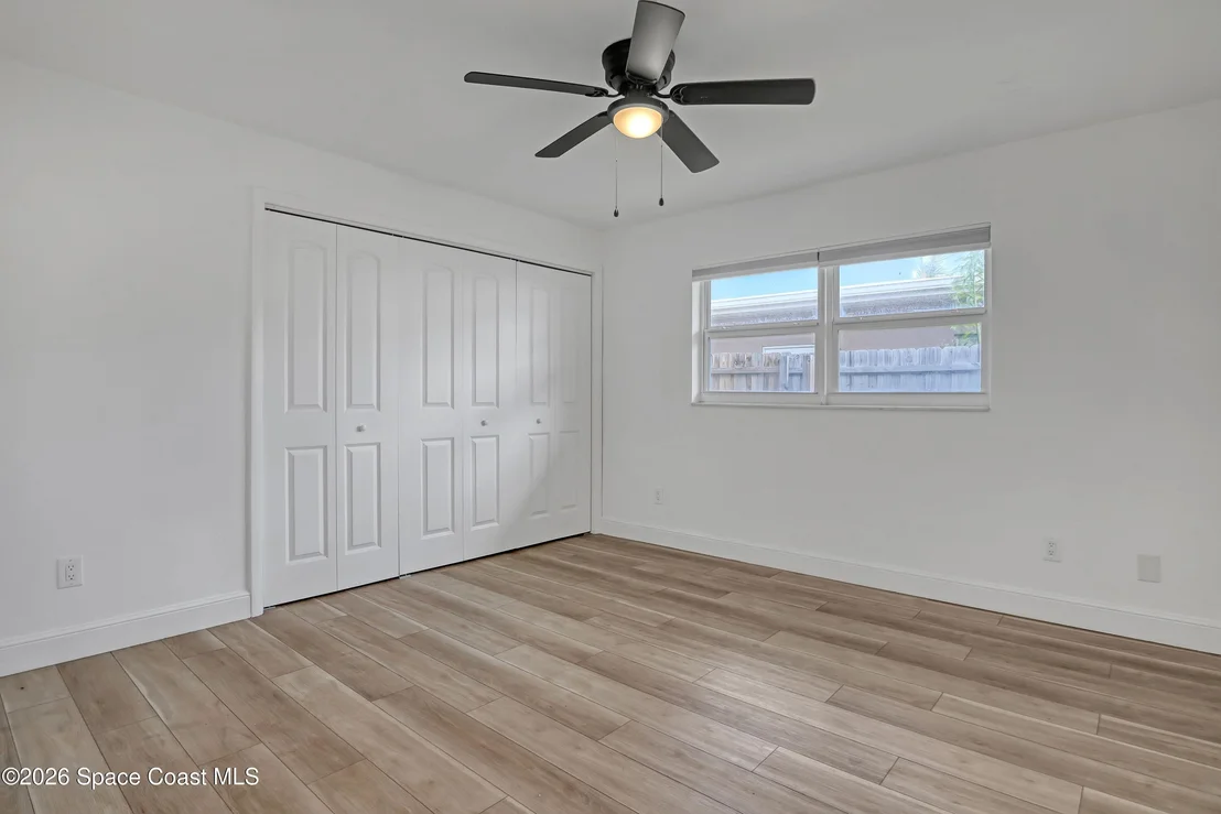 Photo of 34 Westview Lane