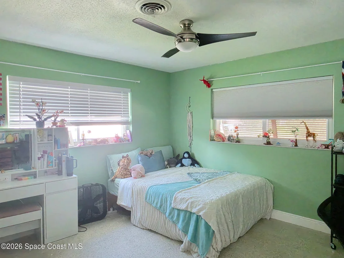 Photo of 295 Bry Lynn Drive
