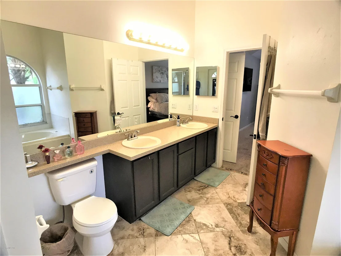 Photo of 1475 Casa Road