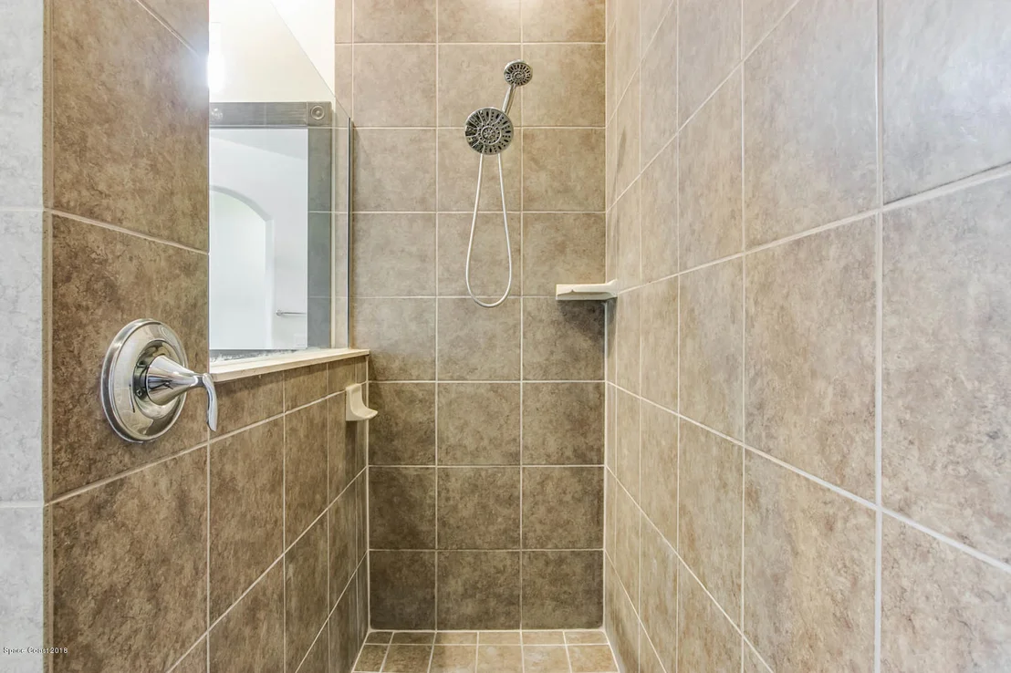 Photo of 3268 Constellation Drive