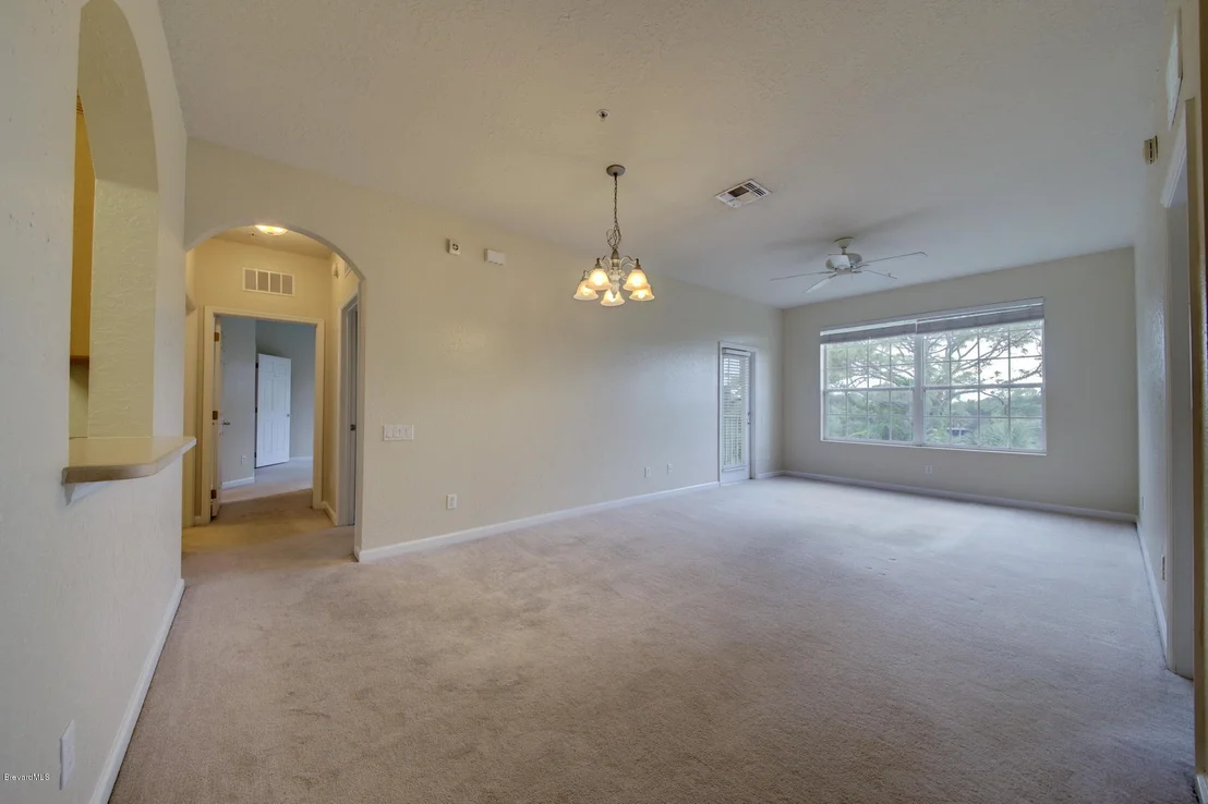 Photo of Unit 310 at 3848 Lexmark Lane