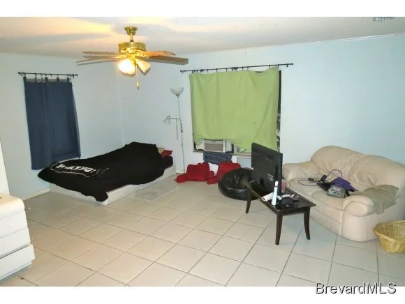 Photo of 1109 Magnolia