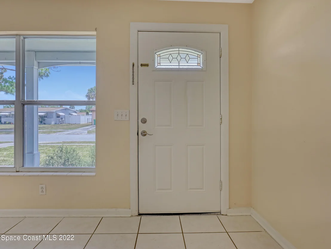 Photo of 1010 Barclay Drive