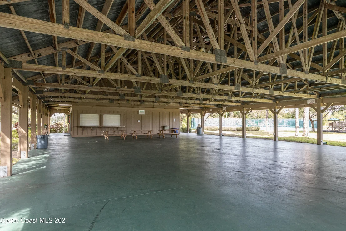 Photo of 4271 Turtle Mound Road