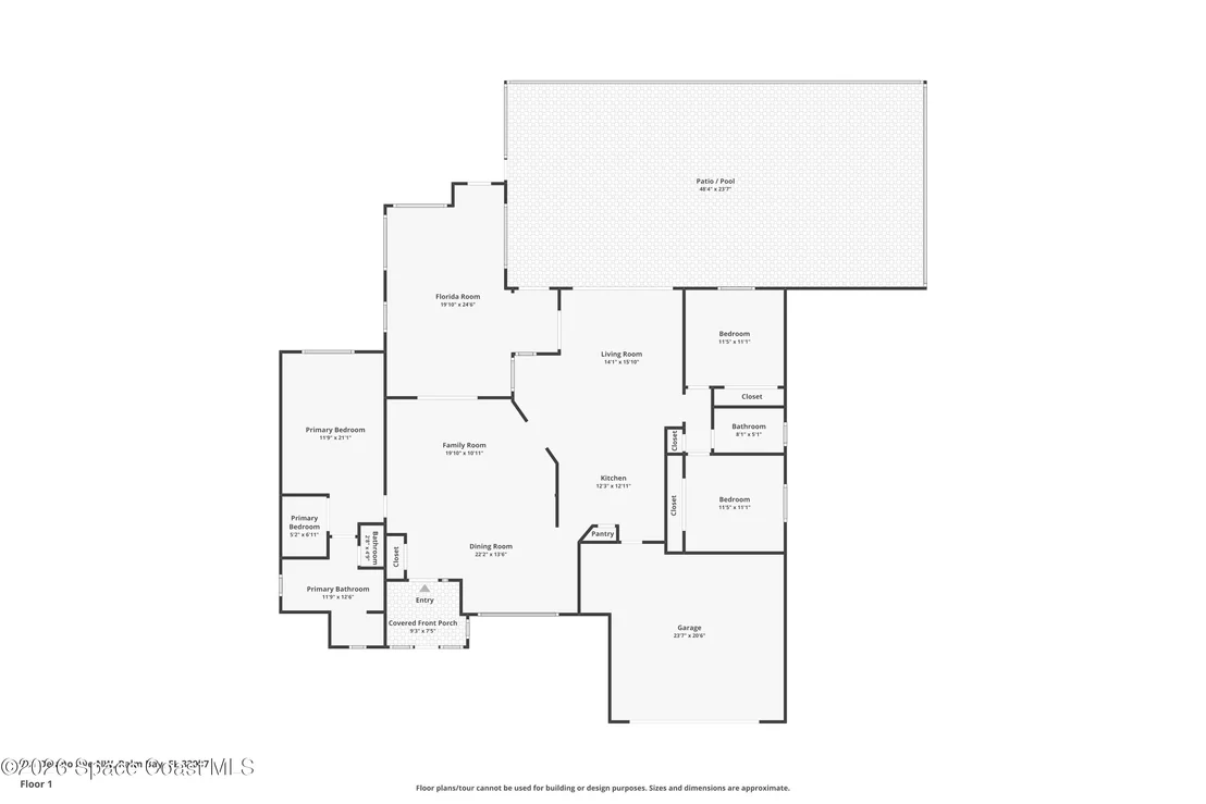 Photo of 4250 Pine Street