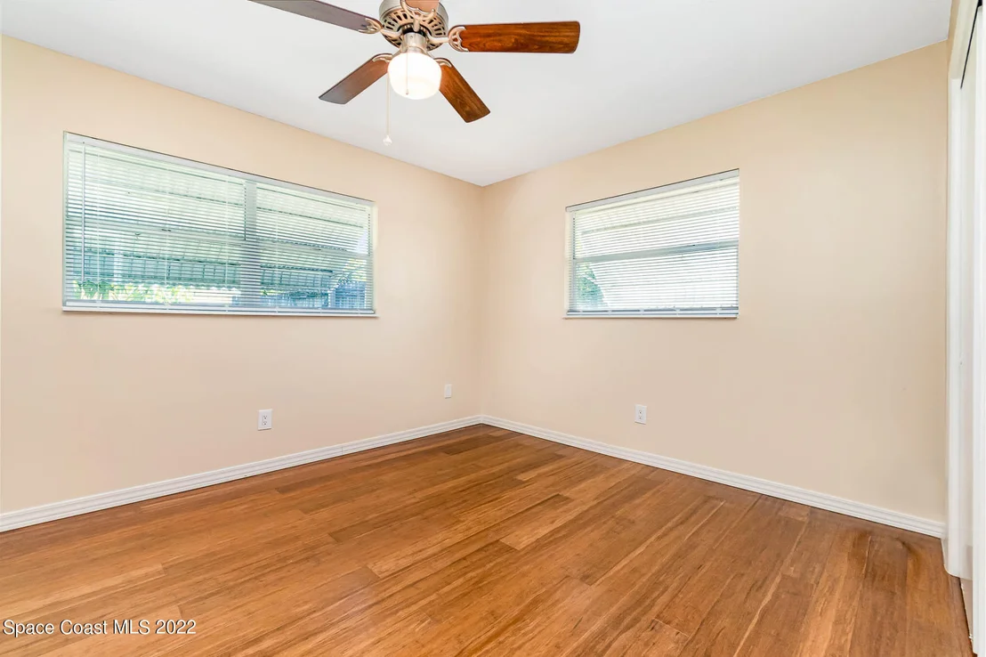 Photo of 1038 La Paloma Drive