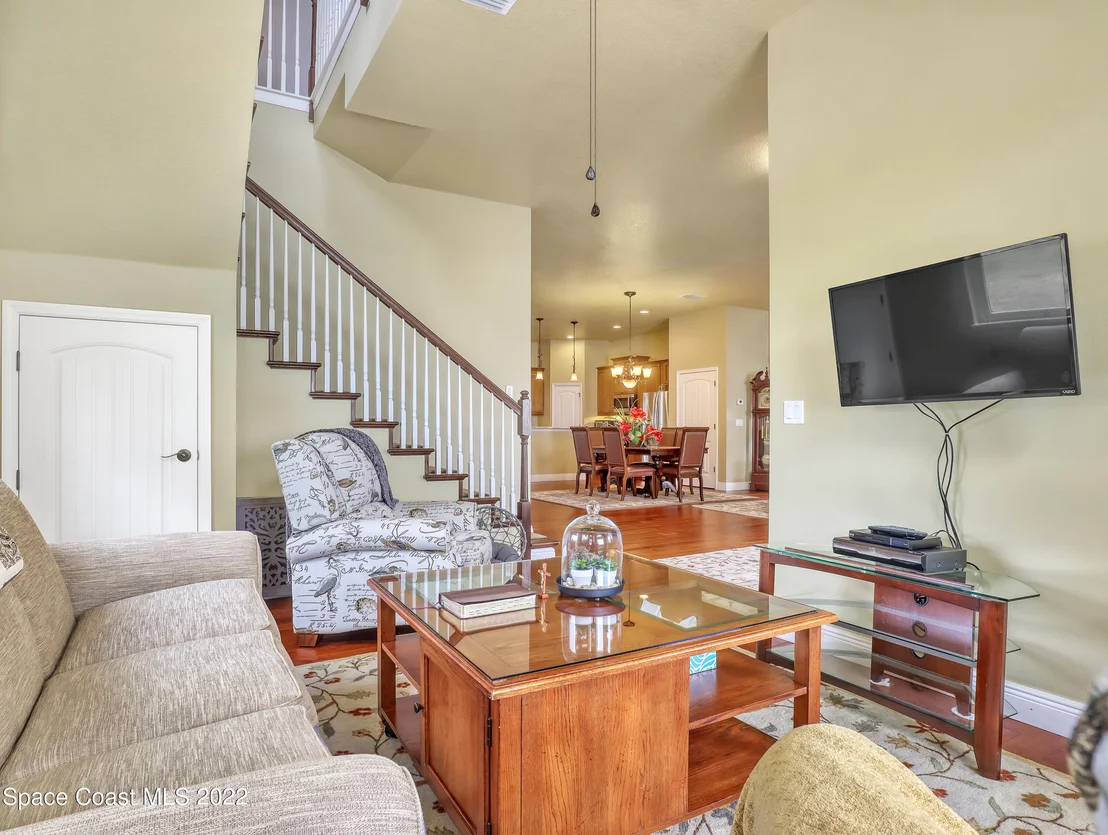 Photo of 3119 Indian River Drive