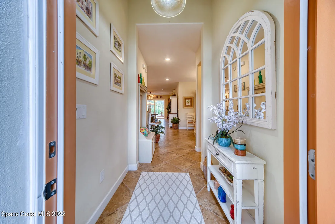 Photo of 3222 Balboa Place