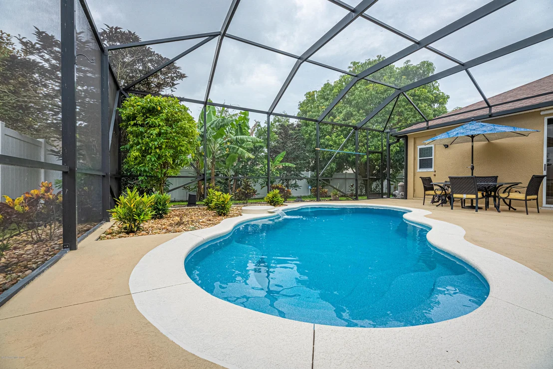Photo of 1585 Sumter Lane