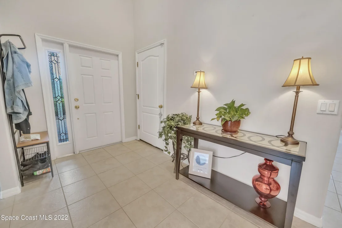 Photo of 6908 Mcgrady Drive
