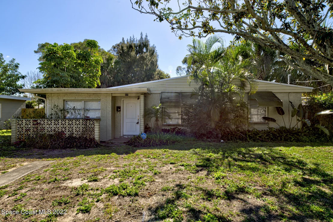 Photo of 325 Orchid Boulevard