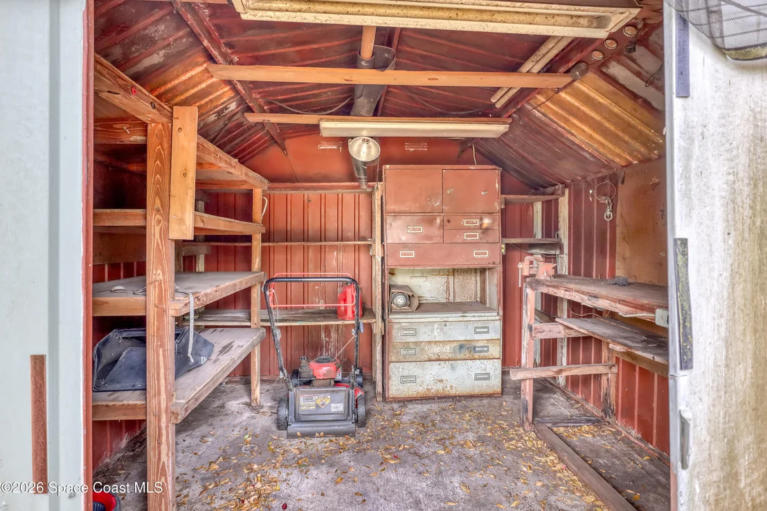 Photo of 1078 Hermosa Drive
