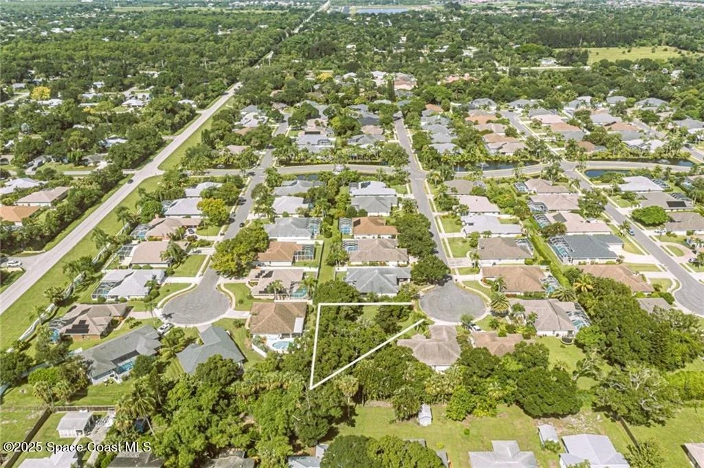 Photo of 3745 8th Lane