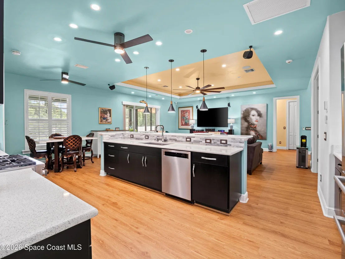 Photo of 1700 Marcello Drive