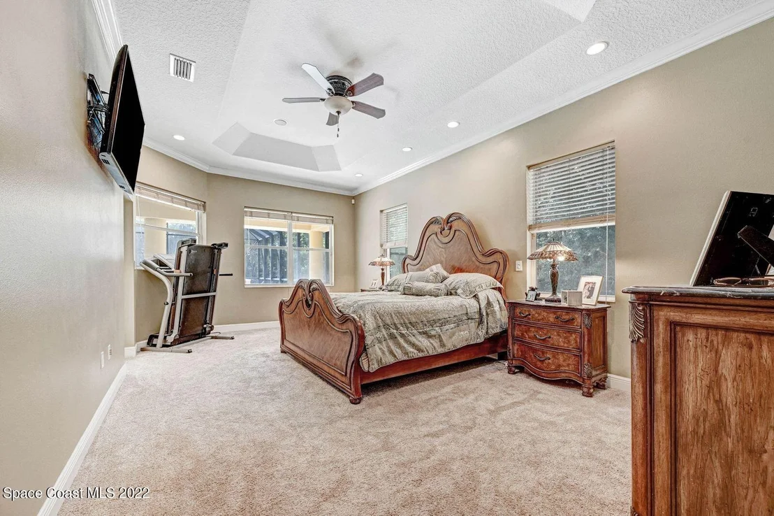 Photo of 1170 Adamson Road