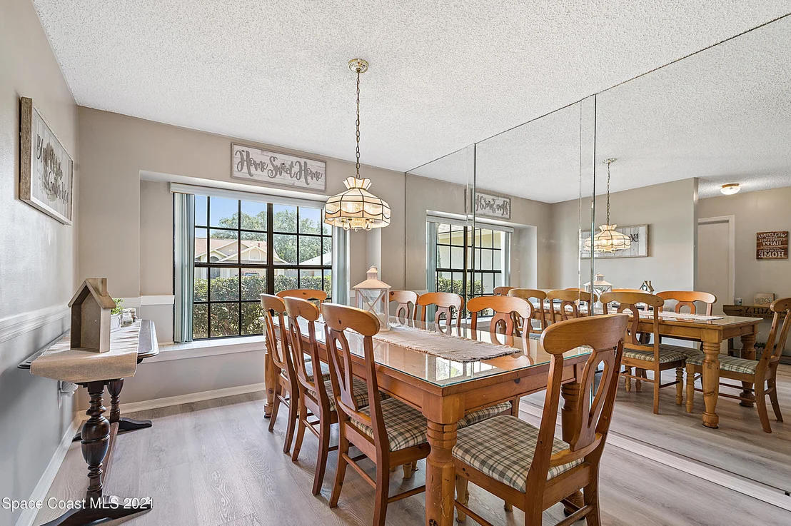 Photo of 1205 Three Meadows Drive