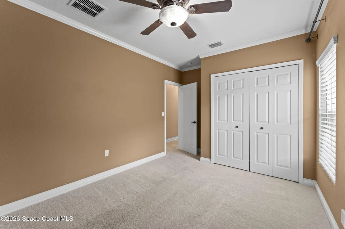 Photo of 641 Dillard Drive SE