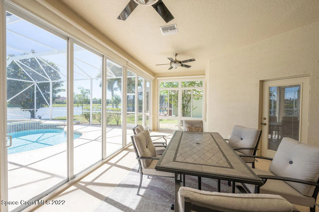 Photo of 4451 Chardonnay Drive