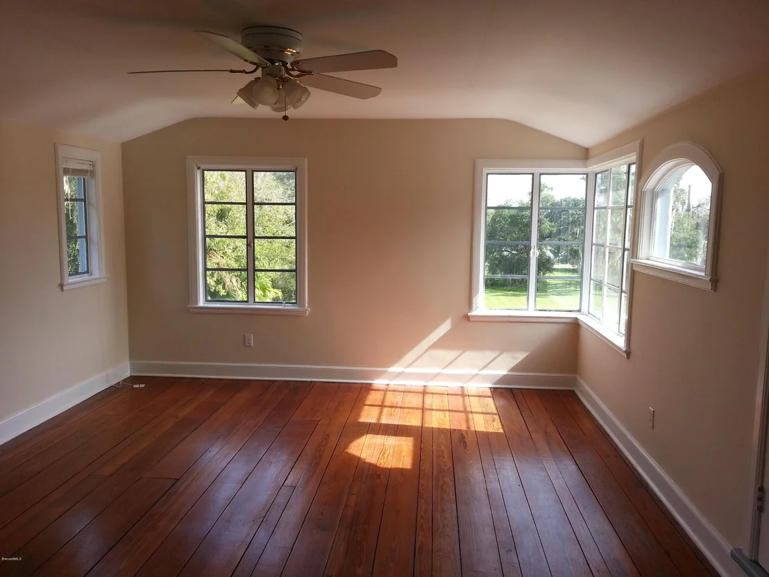 Photo of 3543 N Indian River Drive