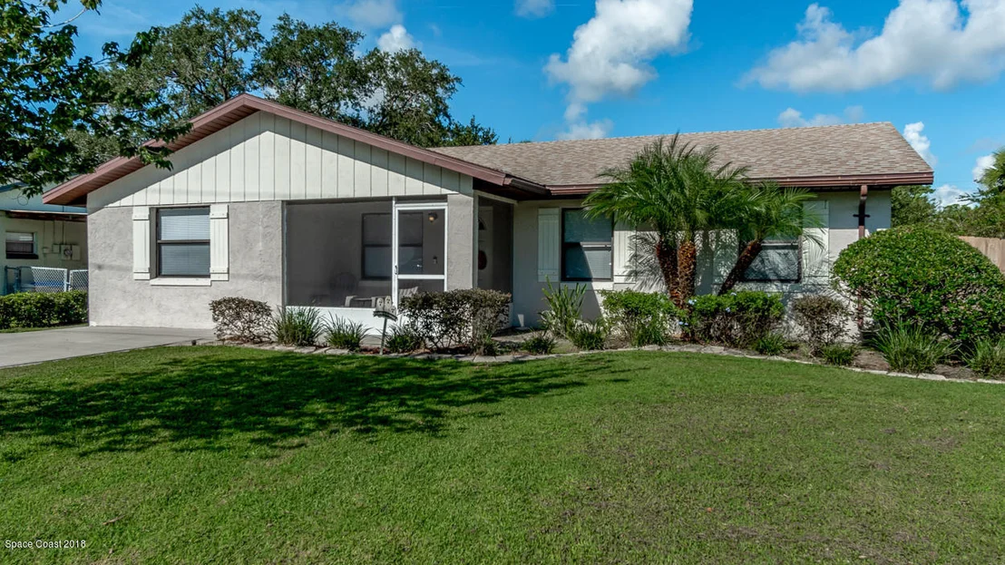 Photo of 6470 Bamboo Avenue