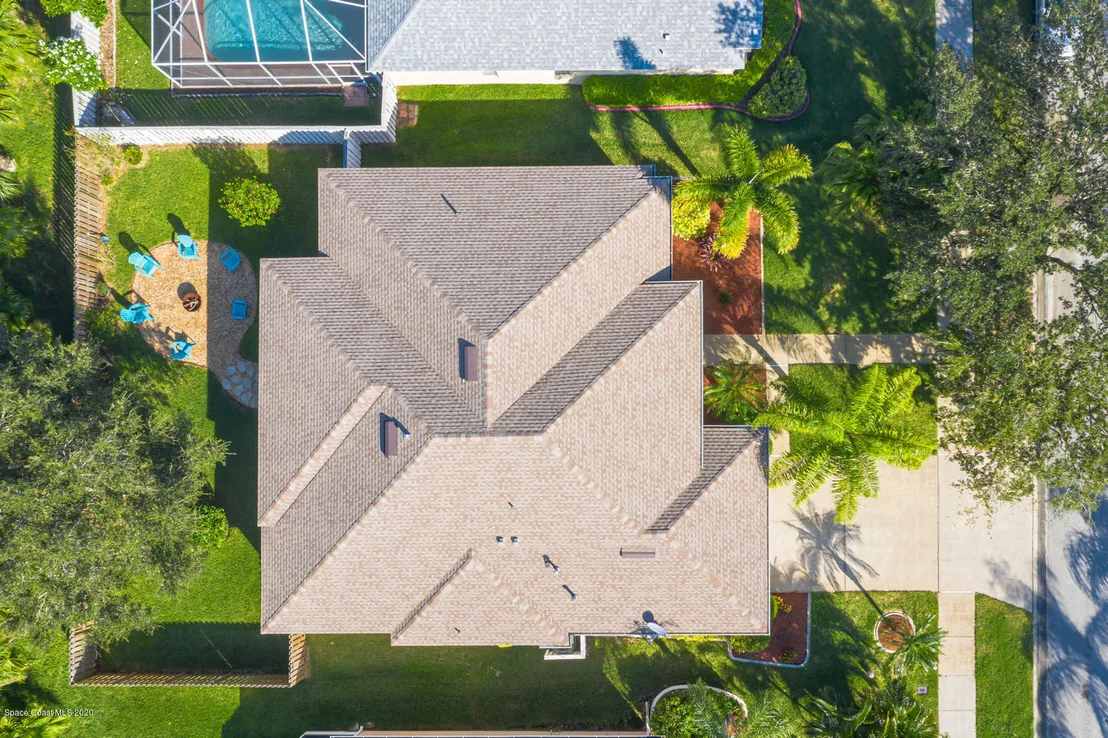 Photo of 2611 Canterbury Circle