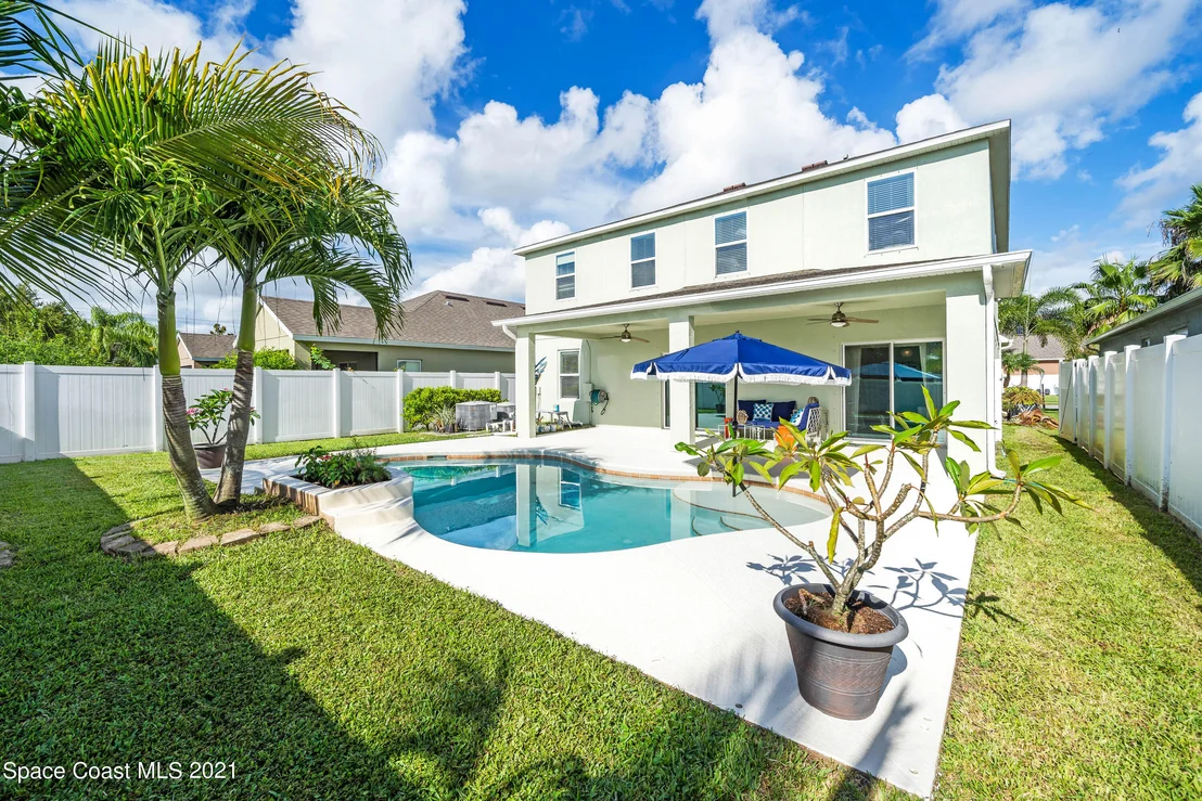Photo of 1825 Litchfield Drive