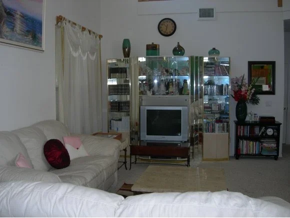 Photo of 4846 Verona Circle