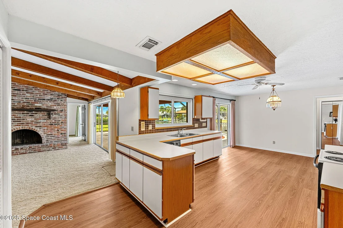 Photo of 424 Arrowhead Lane