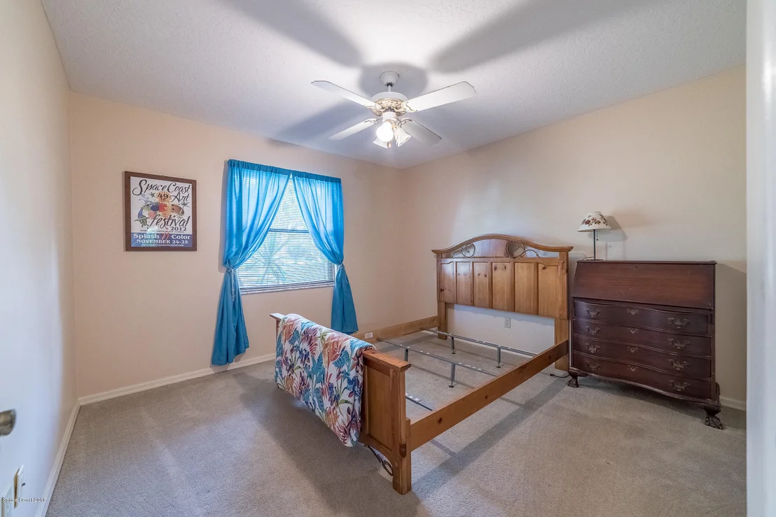 Photo of 1836 Fox Bay Drive
