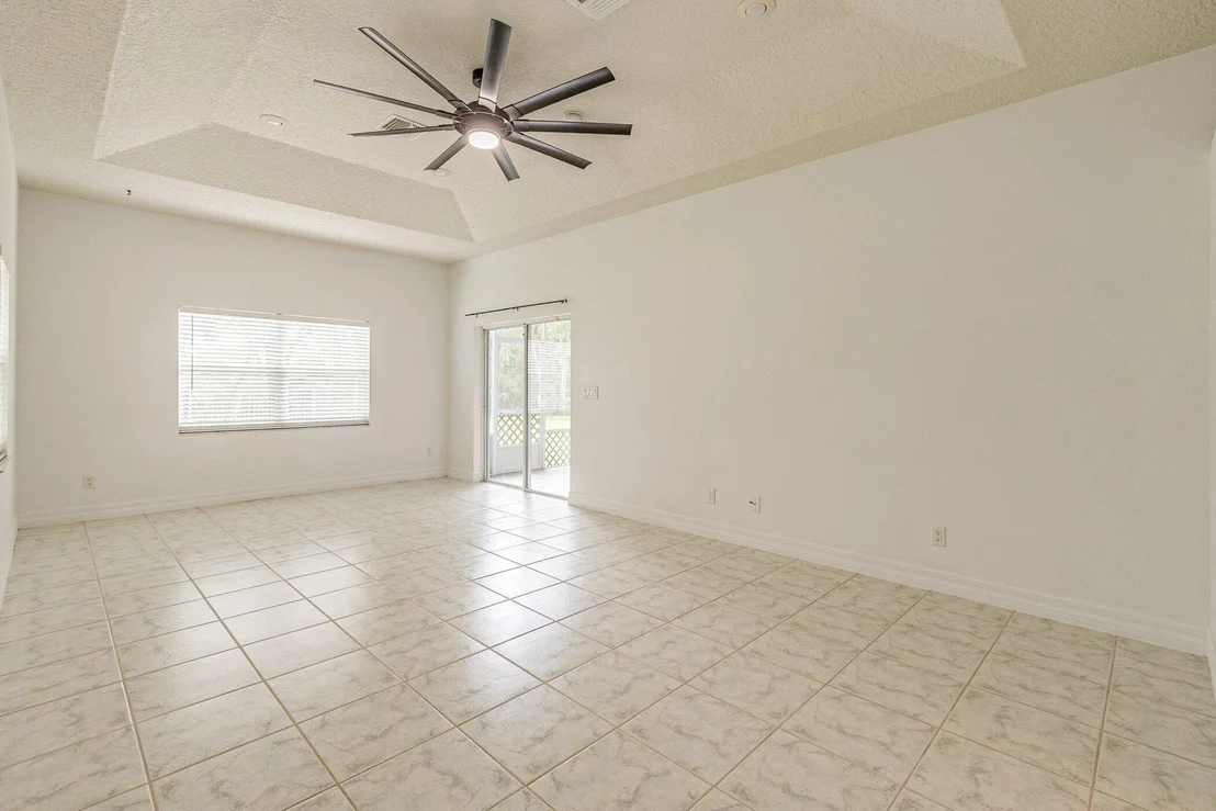 Photo of 7898 Windover Way