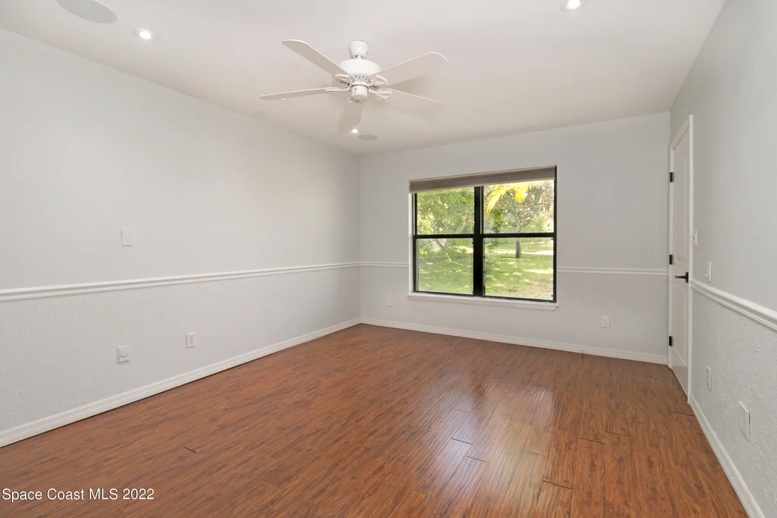Photo of 1395 Lime Drive