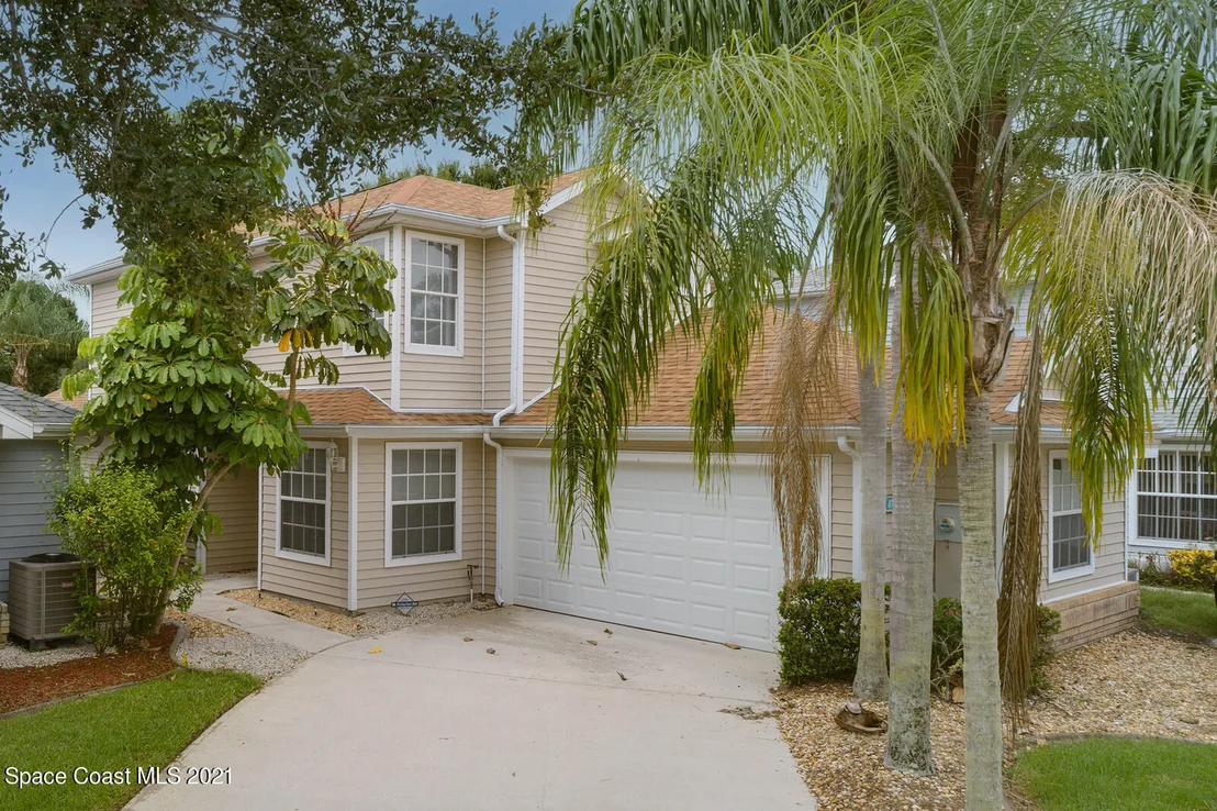 Photo of 1719 Pine Valley Drive