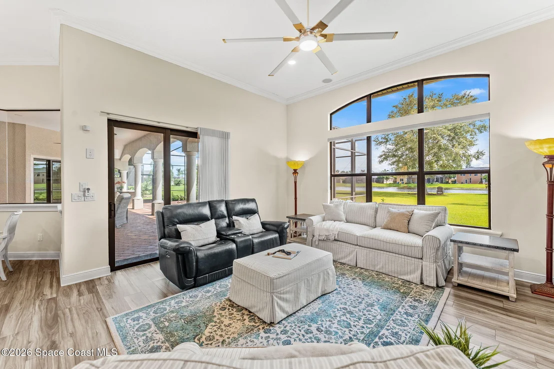 Photo of 2852 Bellwind Circle