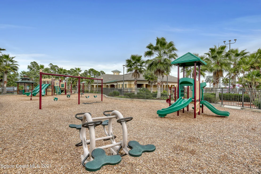 Photo of 4457 Broomsedge Circle