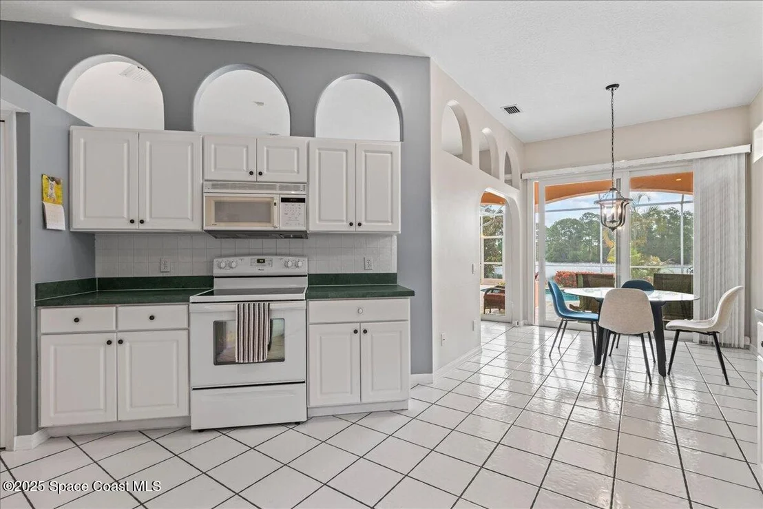 Photo of 442 Carmel Drive