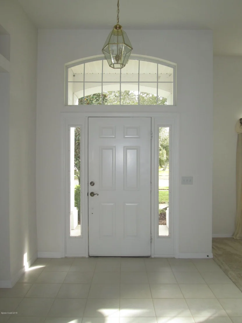 Photo of 3857 Long Leaf Drive