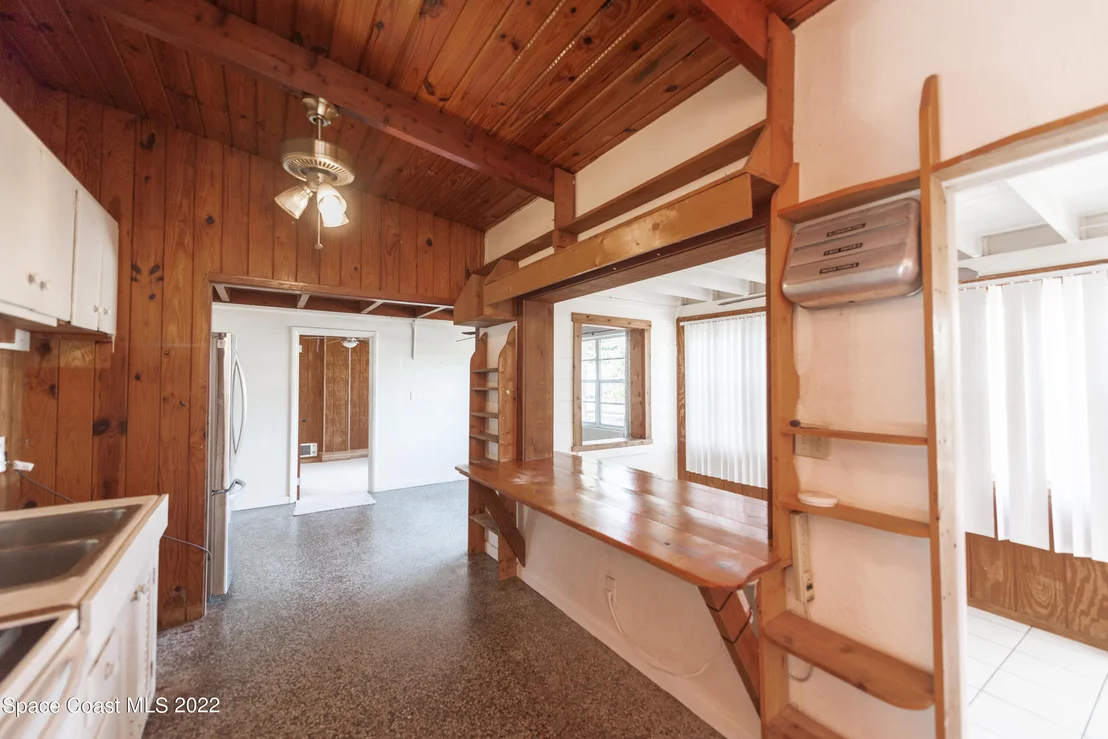 Photo of 307 Meridian Drive