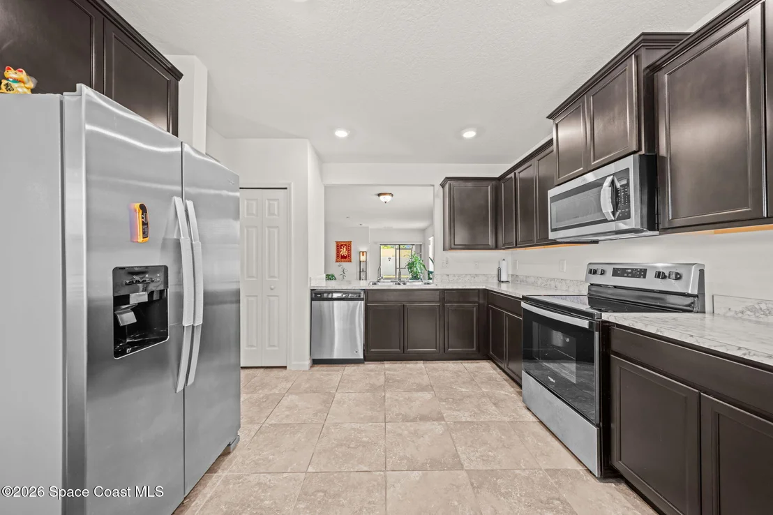 Photo of 3518 Loggerhead Lane