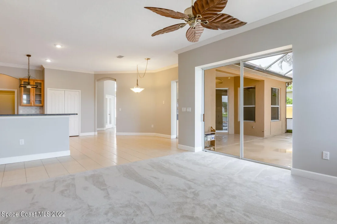 Photo of 4707 Alamanda Drive