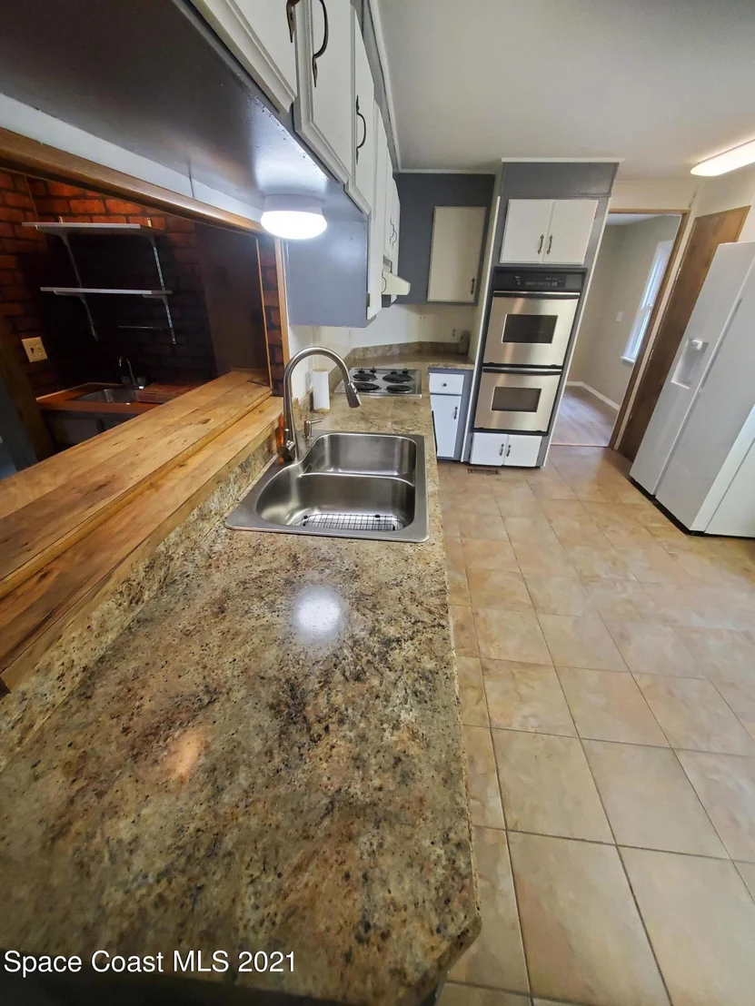 Photo of 755 Phillis Way