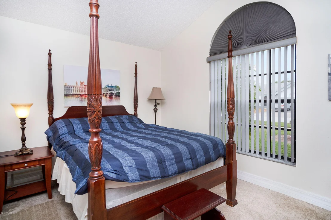 Photo of 902 Jamestown Drive