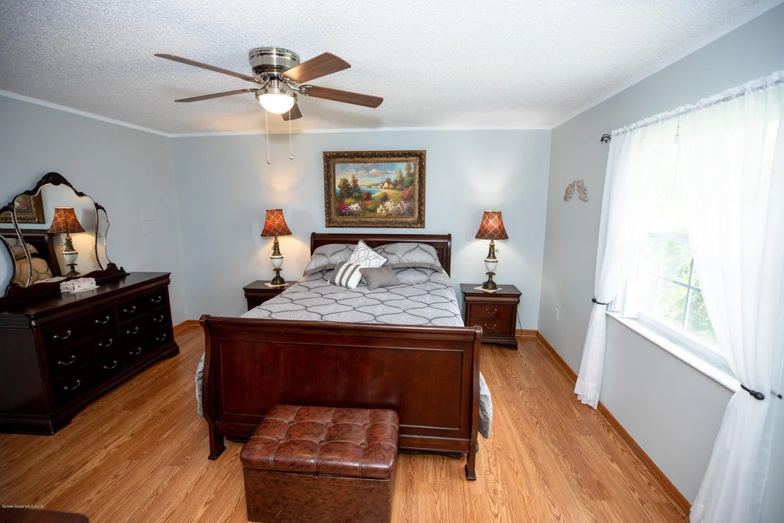 Photo of 2705 Ranch Road