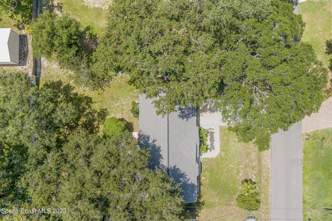 Photo of 6625 Arequipa Road