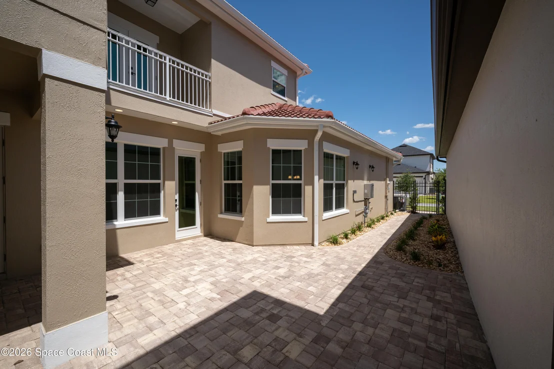 Photo of 7619 Allure Drive